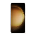 Samsung Galaxy S23 256GB Cream
