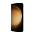 Samsung Galaxy S23 256GB Cream