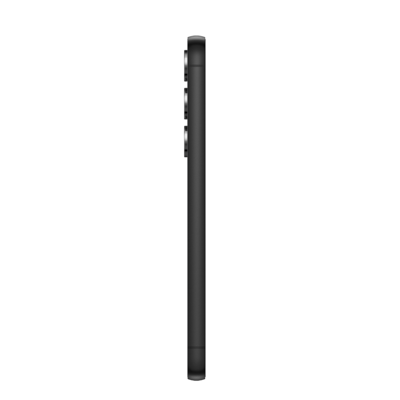 Samsung Galaxy S23 256GB Graphite