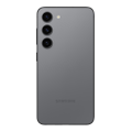 Samsung Galaxy S23 256GB Graphite