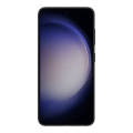Samsung Galaxy S23 256GB Graphite