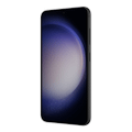 Samsung Galaxy S23 256GB Graphite