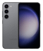 Galaxy S23 256GB Graphite