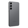 Samsung Galaxy S23+ 256GB Graphite