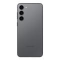 Samsung Galaxy S23+ 256GB Graphite