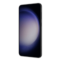 Samsung Galaxy S23+ 256GB Graphite