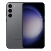Samsung Galaxy S23+ 256GB Graphite