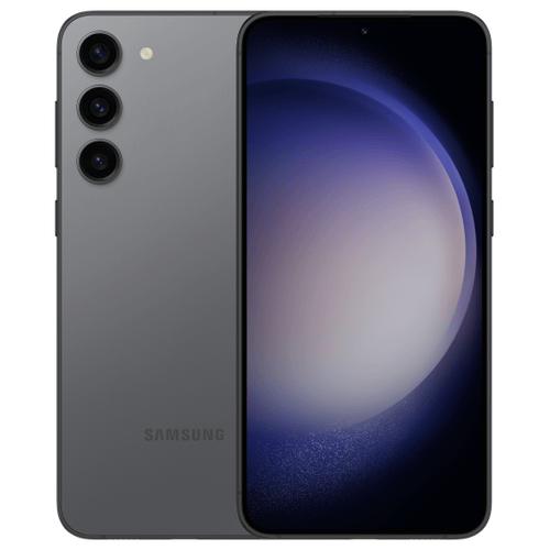 Samsung Samsung Galaxy S23+ 256GB Graphite