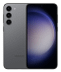 Galaxy S23+ 256GB Graphite