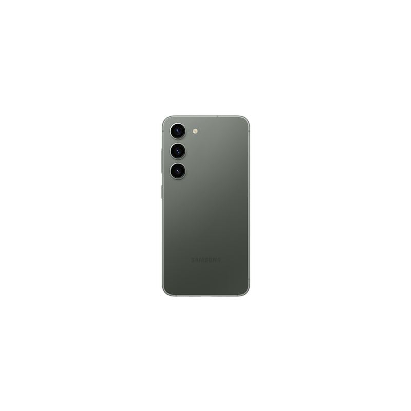 Samsung Galaxy S23 256GB Green