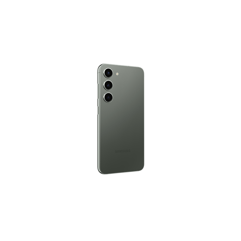 Samsung Galaxy S23 256GB Green