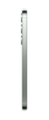 Samsung Galaxy S23 256GB Green
