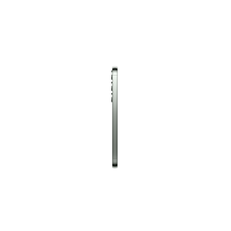 Samsung Galaxy S23 256GB Green