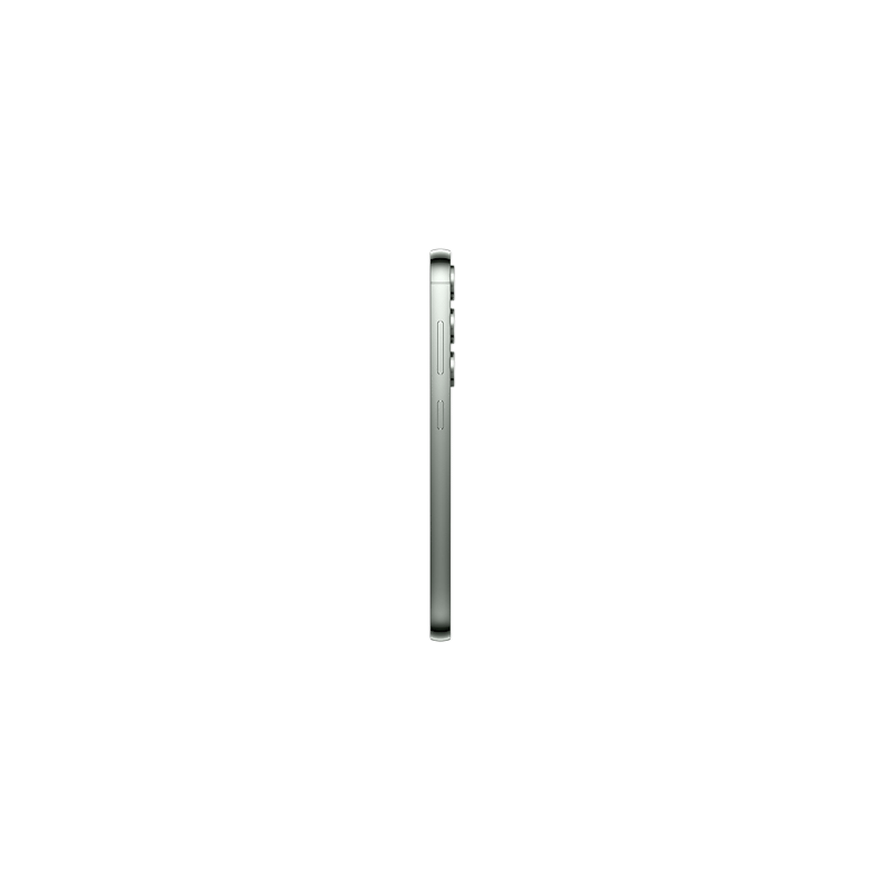 Samsung Galaxy S23 256GB Green