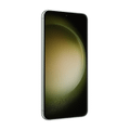 Samsung Galaxy S23 256GB Green