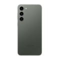 Samsung Galaxy S23+ 256GB Green