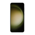 Samsung Galaxy S23+ 256GB Green
