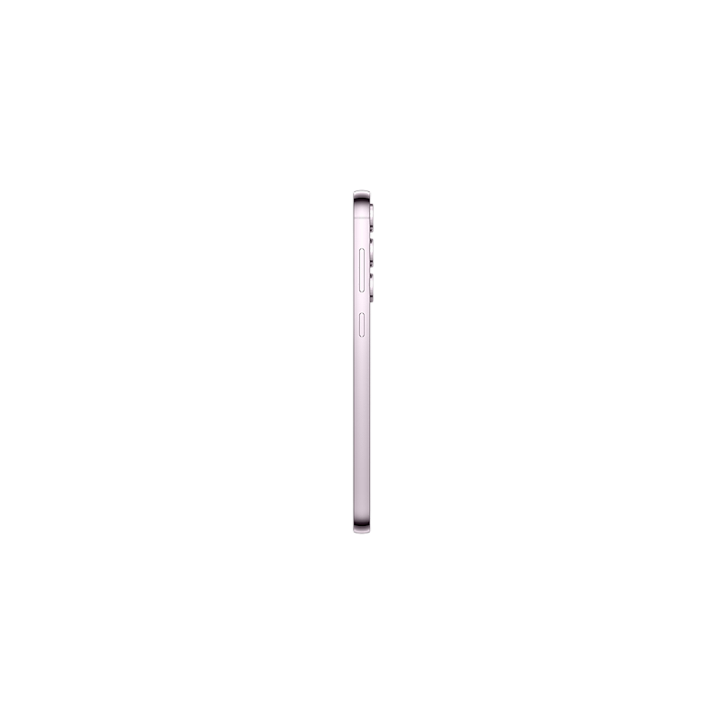 Samsung Galaxy S23+ 256GB Lavender