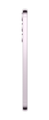 Samsung Galaxy S23+ 256GB Lavender