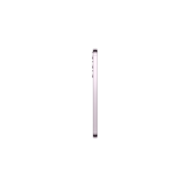 Samsung Galaxy S23+ 256GB Lavender