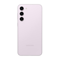 Samsung Galaxy S23+ 256GB Lavender
