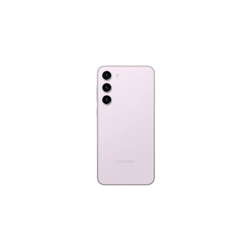 Samsung Galaxy S23+ 256GB Lavender