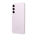 Samsung Galaxy S23+ 256GB Lavender