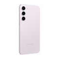 Samsung Galaxy S23+ 256GB Lavender