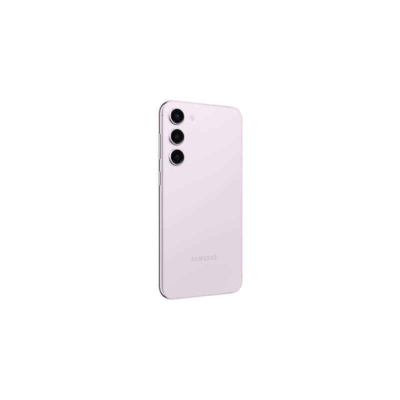 Samsung Galaxy S23+ 256GB Lavender