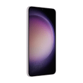 Samsung Galaxy S23+ 256GB Lavender
