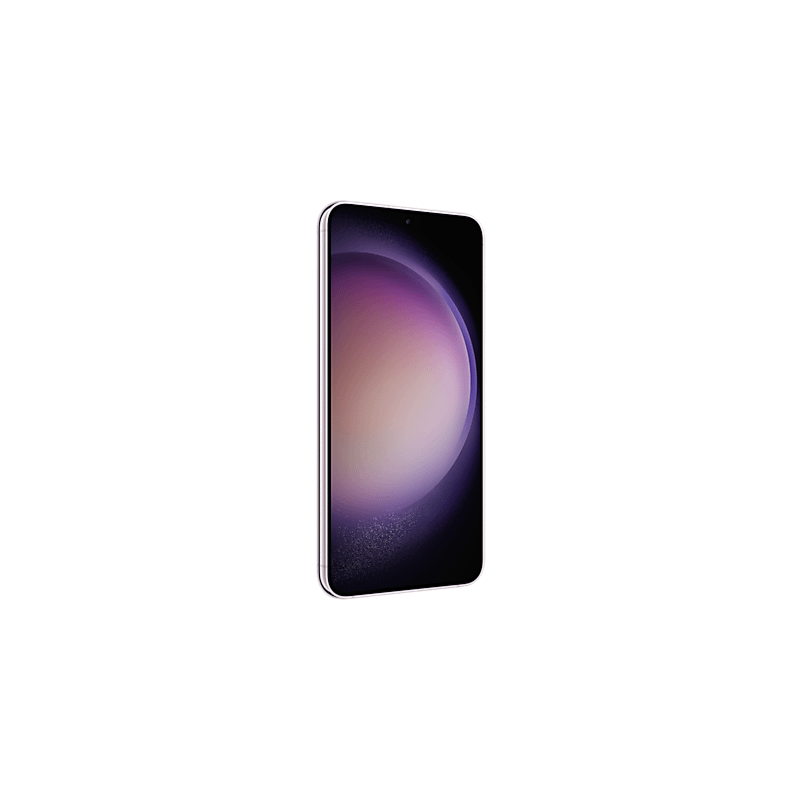 Samsung Galaxy S23+ 256GB Lavender