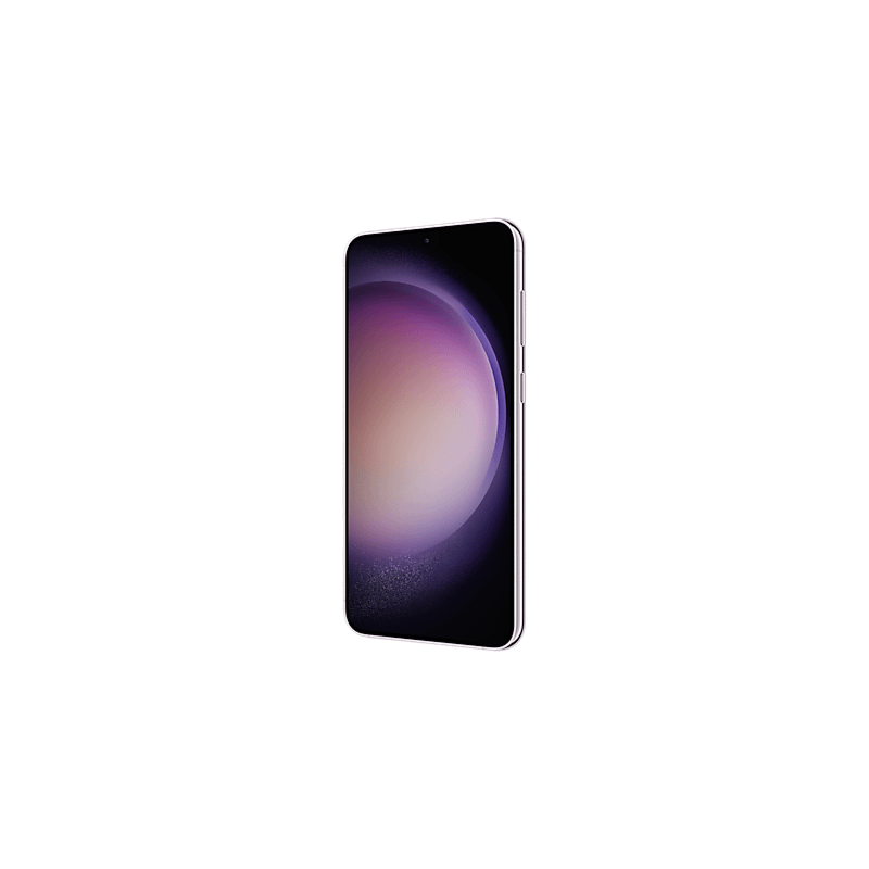 Samsung Galaxy S23+ 256GB Lavender