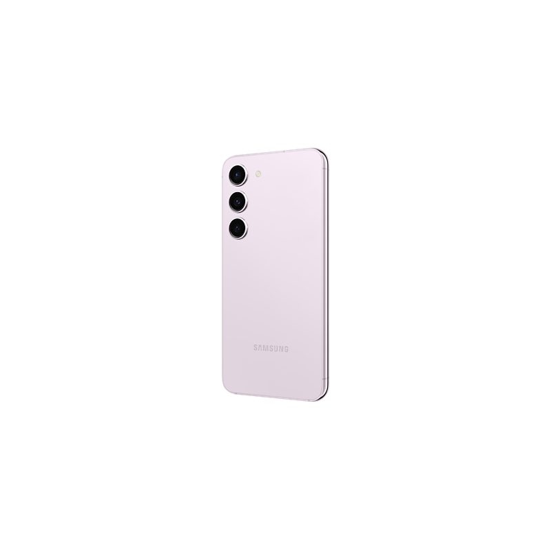 Samsung Galaxy S23 256GB Lavender