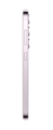 Samsung Galaxy S23 256GB Lavender