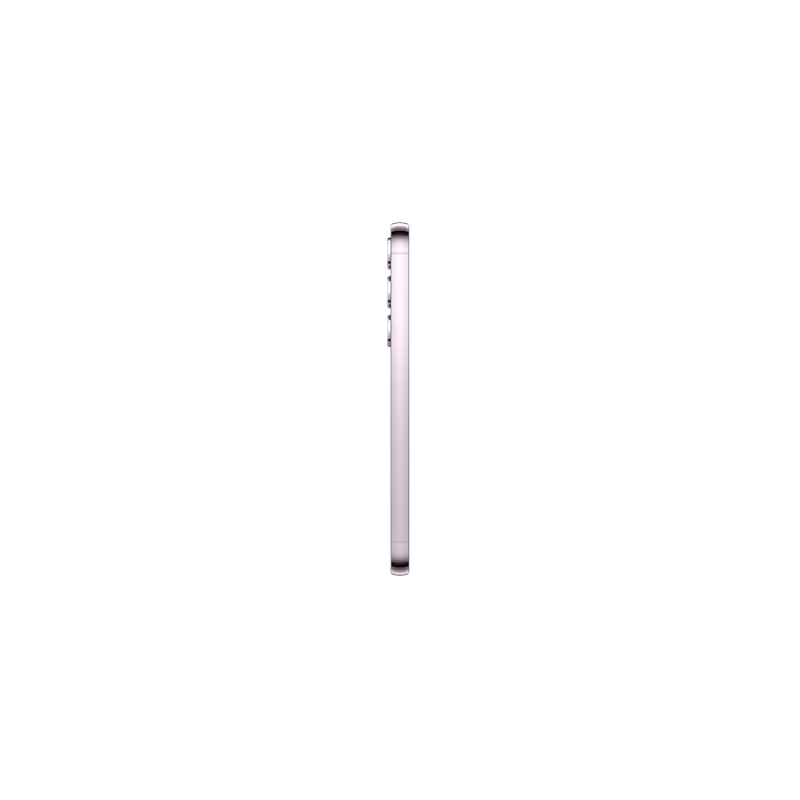 Samsung Galaxy S23 256GB Lavender