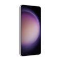 Samsung Galaxy S23 256GB Lavender