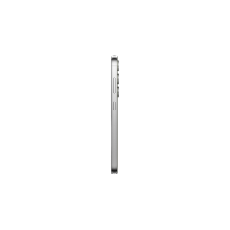 Samsung Galaxy S23 256GB Lime