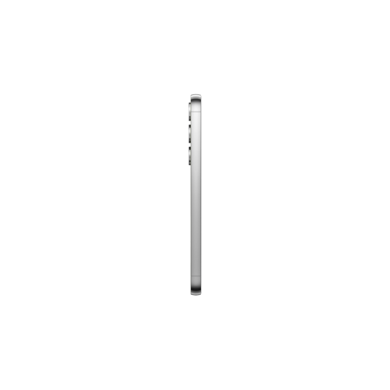 Samsung Galaxy S23 256GB Lime