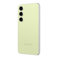 Samsung Galaxy S23 256GB Lime
