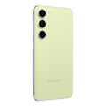 Samsung Galaxy S23 256GB Lime