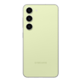 Samsung Galaxy S23 256GB Lime
