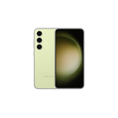 Samsung Galaxy S23 256GB Lime