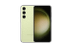 Galaxy S23 256GB Lime