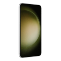 Samsung Galaxy S23+ 256GB Lime