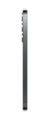 Samsung Galaxy S23+ 256GB Phantom Black