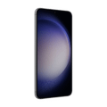 Samsung Galaxy S23+ 256GB Phantom Black