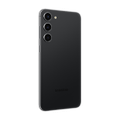 Samsung Galaxy S23+ 256GB Phantom Black