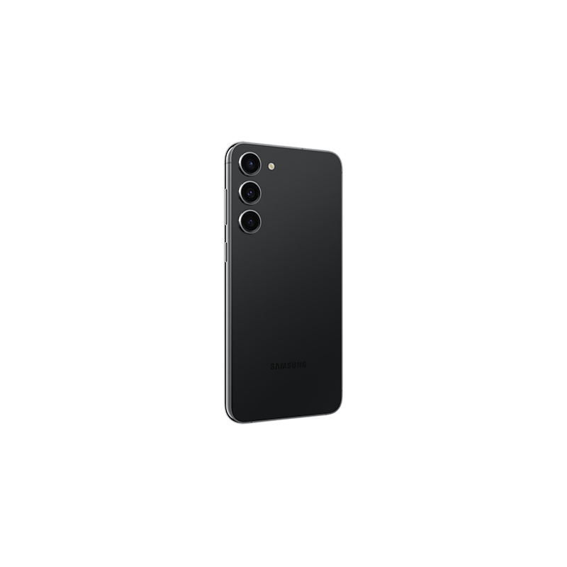 Samsung Galaxy S23+ 256GB Phantom Black