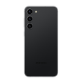 Samsung Galaxy S23+ 256GB Phantom Black