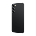 Samsung Galaxy S23+ 256GB Phantom Black